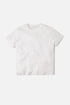 The Regular Fit White T-Shirt